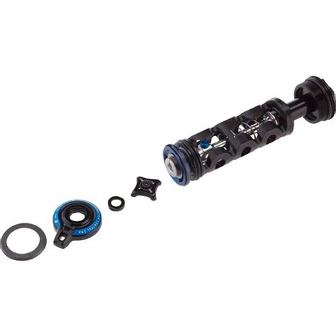 Rockshox Compression Damper Crownmoco Dna Rct3revelation A3reba