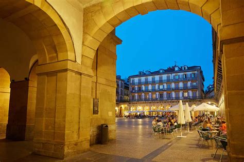 Le Centre De Saint S Bastien Et La Vieille Ville Saint S Bastien Tourisme