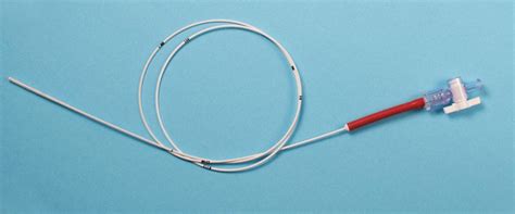 img-Embolectomy-Catheter - Lucas Medical Extrusion