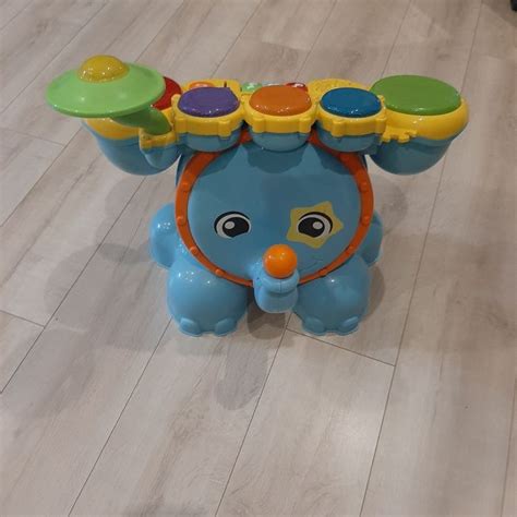 Batterie Enfant Fisher Price Beebs