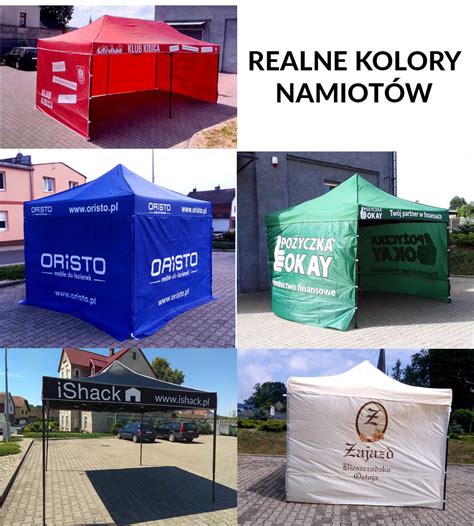 Namiot Ekspresowy T Plinth Pl Producent Namiot W Reklamowych