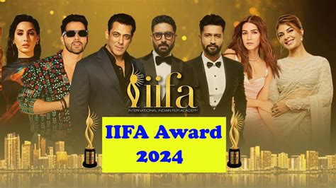 Iifa Awards Watch Online Free Telegram Heda Rachel