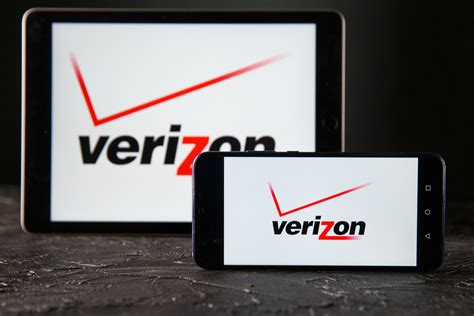 Verizon Fios deals: Get 200 Mbps for $40 per month with AutoPay - Clark ...