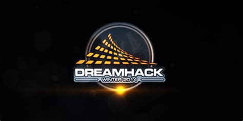 Csgo Dreamhack Winter Highlights Negitaku Org Esports