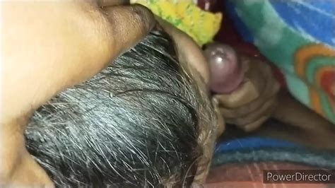 Allahdad Porn Videos Sex Model Nudes XHamster