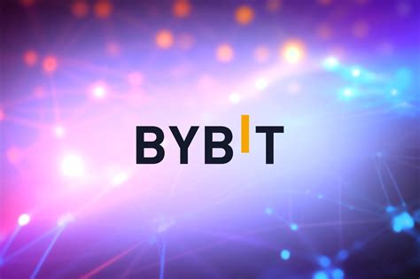 Bybits World Series Of Trading Wsot With Dex Integration Is Now