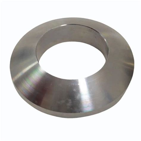 Stainless Steel Din C Type Spherical Washers At Rs Piece C