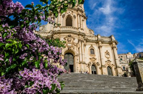 Scopri Le Meraviglie Di Modica Cosa Vedere In Questa Citt Incantevole