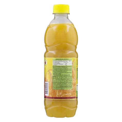 Suco Concentrado De Manga Dafruta Garrafa 500ml BIG BOX 402 403 Norte