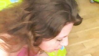 Throat Fuck Allie Free Xxx Fuck Porn Video F XHamster XHamster