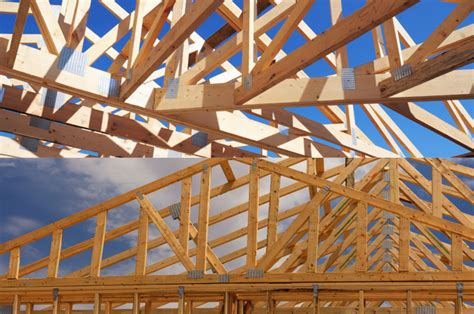 Roof Truss Wall Manufacturers Central Coast Gosford Timber And Truss