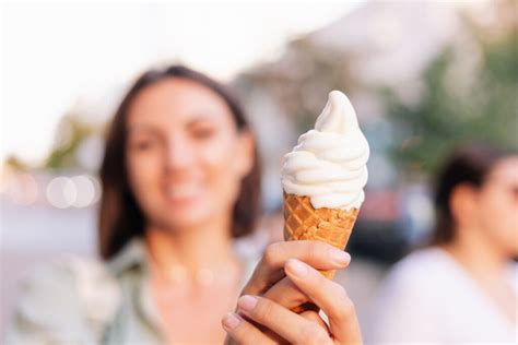 Classic Cones Unforgettable Ice Cream Truck Experience For The