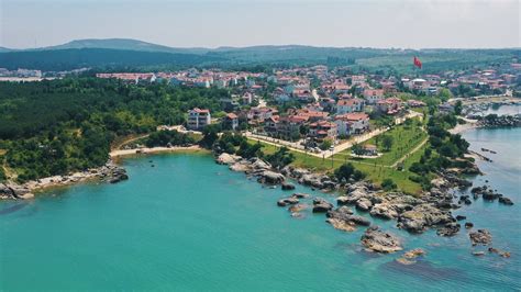 Kocaeli de bugün ve yarın denize girmek yasak