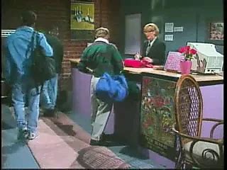 Vidéos porno gay gratuites Des Hommes Blonds xHamster