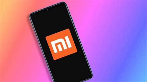 Como Bloquear Aplicativos Senha No Seu Xiaomi Canaltech