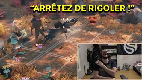 Le Rire De Bibi Ft Le Rire De Wakz YouTube