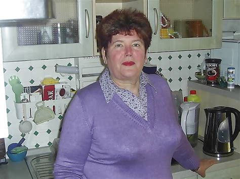 Russian Amature Granny 59 Yo Porn Pictures XXX Photos Sex Images 2126747 PICTOA