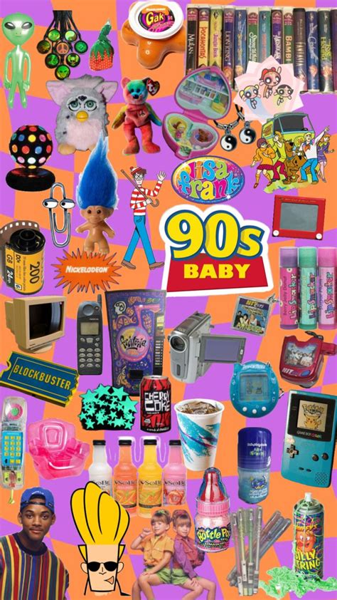 #90s #90svibe #90sbaby #nickelodeon in 2024 | Kinder der 90er, 90er ...