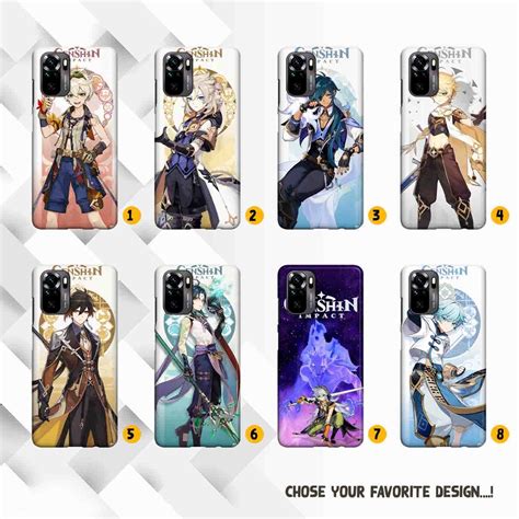 Jual Premium Custom Case Xiaomi Redmi Note 8 8 Pro 9 9 Pro 10 10s 10