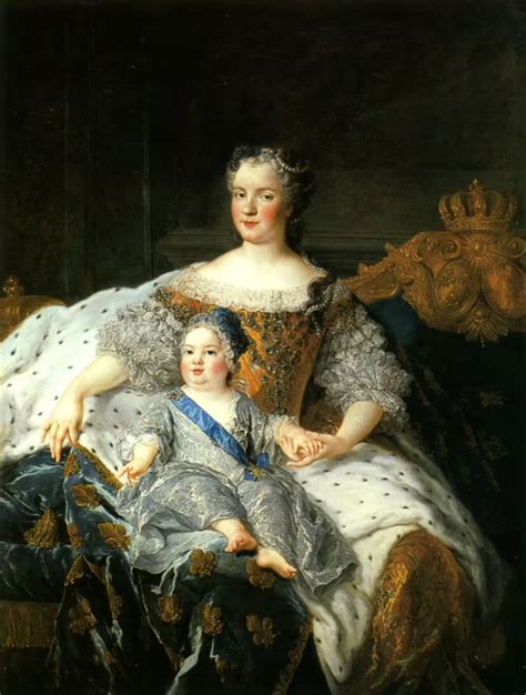 Louis Ferdinand De France Dauphin Marie Antoinette Antoinetthologie