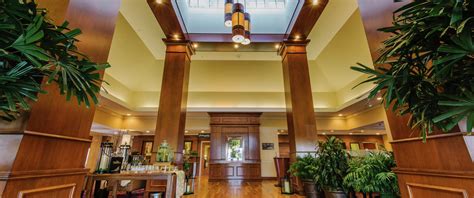 Hilton Garden Inn Manchester, NH Downtown Hotel