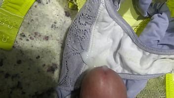 Gozando Na Calcinha Dela 6 XVIDEOS