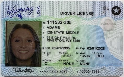 WHERE TO ORDER A FAKE ID,IDINSTATE PRODUCT LIST,BEST FAKE IDS,BUY FAKE ... 