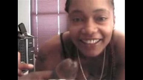 Hardcore Ghetto Porn Archive 29 Xxx Mobile Porno Videos Movies IPornTV Net