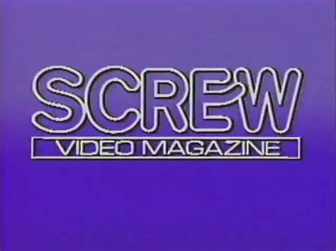 Retro Usa 212 80s Eating Pussy Eating Pussy Porn Feat Al Goldstein XHamster