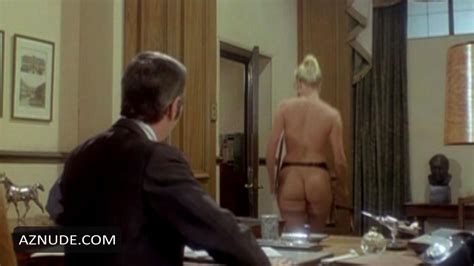 MONIKA RINGWALD Nude AZNude