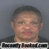 Recent Booking Mugshot For SHARON ONEAL In Gadsden County Florida