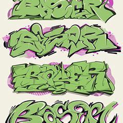 Mr iös mrioes Instagram photos and videos Graffiti lettering