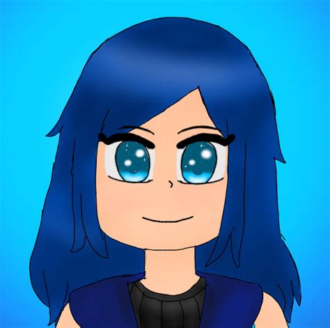 Itsfunneh On Twitter Were Rich Roblox Treasure Hunt