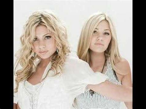 Aly And Aj Chemicals React With Lyrics YouTube