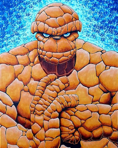 original image   cover progression pics  comments