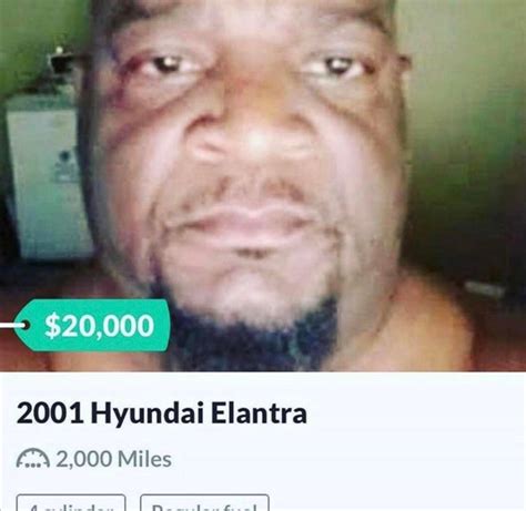 Best R Car Sex Images On Pholder Can Someone Tell Me What Kind Of Car This Is