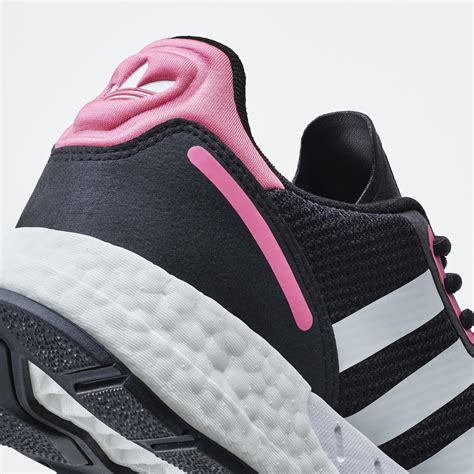 Scarpe Da Donna Adidas Originals Zx 1k Boost