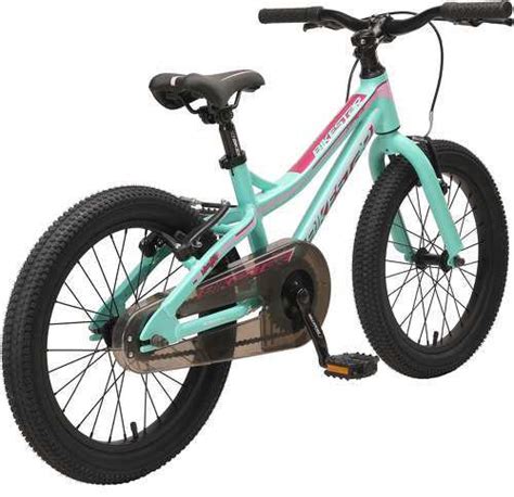 Bikestar V Lo Enfant En Aluminium Garcons Et Filles De Ans