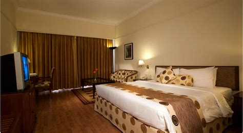 Taj Deccan, Hyderabad | Hotels in Hyderabad