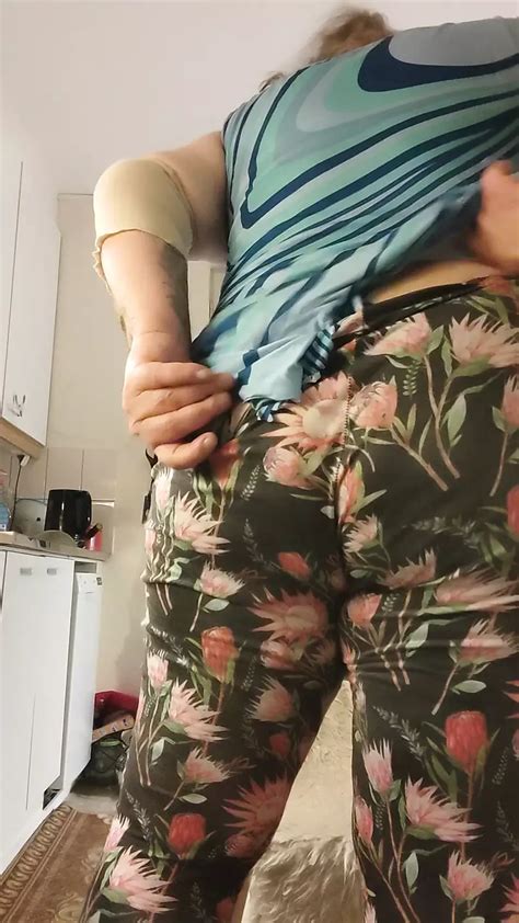 Gangstazz Big Ass Wide Open In The Kitchen Finnish Gay Amateur Porn XHamster