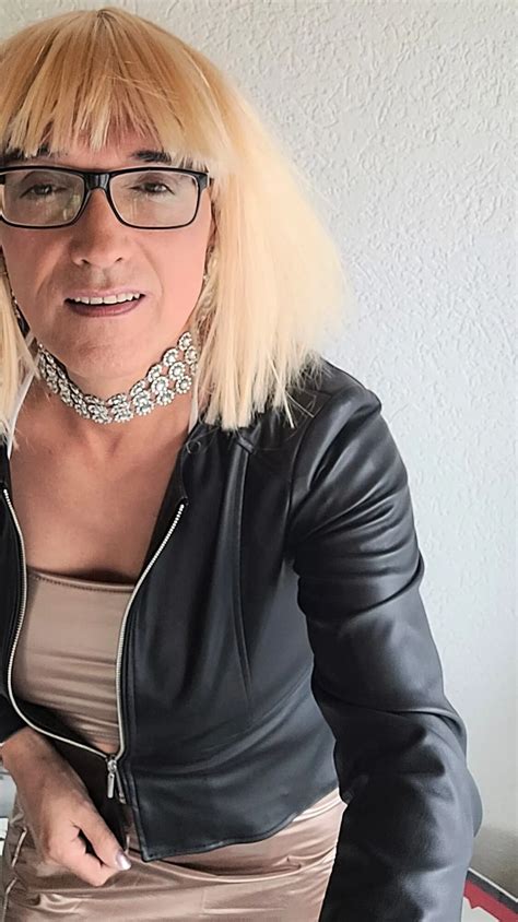 Something New From Me Again Mal Wieder Was Neues Von Mir Nude Pics XHamster