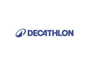 Un nouveau logo pour DECATHLON : Téléchargez-le