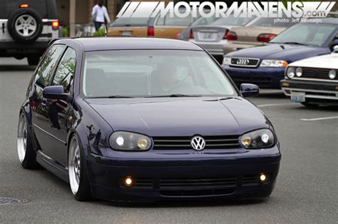 Pin By Yaboydusty On Golf Volkswagen Golf Gti Golf Car Vw Mk4