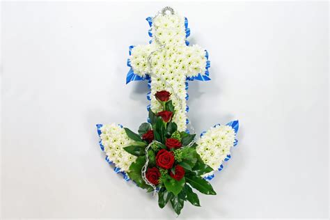 neville funeral home pembroke on canada honors local veterans 20