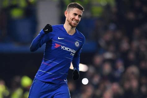 jorginho-chelsea