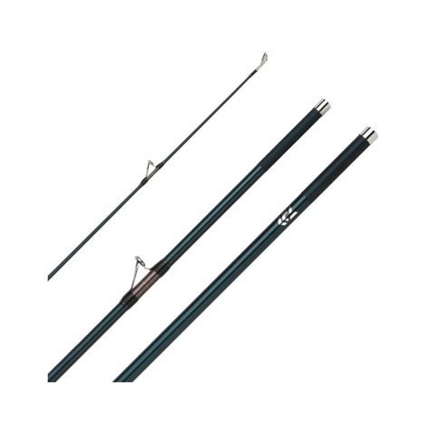 Daiwa Shorecast Surf 33 423 Híbrida 420m 100 225g