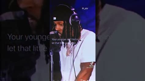 King Von Quote Edit Youtube