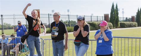 Special Olympics Summer Games 2024 Oklahoma Kitti Micaela