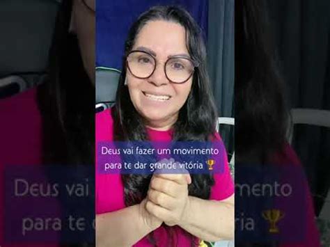 Recado De Deus Para Sua Vida Te Prepara Youtube