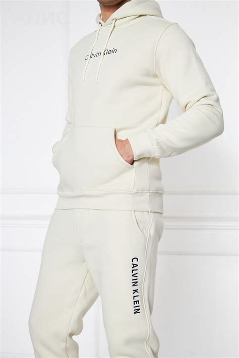Купить МУЖСКОЙ КОСТЮМ (ФЛИС) "NICE" - gentlemenfashion.ru - магазин ...